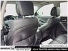 2014 Hyundai Santa Fe Sport 2.0T Limited-10