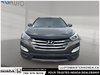 2014 Hyundai Santa Fe Sport 2.0T Limited-1