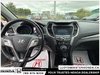 2014 Hyundai Santa Fe Sport 2.0T Limited-15