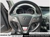 2014 Hyundai Santa Fe Sport 2.0T Limited-16
