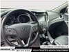 2014 Hyundai Santa Fe Sport 2.0T Limited-13
