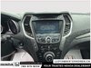 2014 Hyundai Santa Fe Sport 2.0T Limited-18
