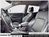 2014 Hyundai Santa Fe Sport 2.0T Limited-12