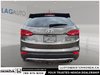 2014 Hyundai Santa Fe Sport 2.0T Limited-6