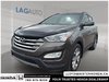 2014 Hyundai Santa Fe Sport 2.0T Limited-0
