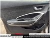 2014 Hyundai Santa Fe Sport 2.0T Limited-14