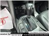 2014 Hyundai Santa Fe Sport 2.0T Limited-17