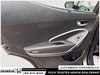 2014 Hyundai Santa Fe Sport 2.0T Limited-11