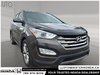 2014 Hyundai Santa Fe Sport 2.0T Limited-2