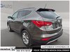 2014 Hyundai Santa Fe Sport 2.0T Limited-8
