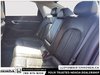 2020 Hyundai Sonata Luxury-9
