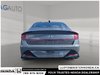 2020 Hyundai Sonata Luxury-6