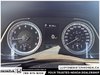 2020 Hyundai Sonata Luxury-13