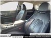 2020 Hyundai Sonata Luxury-10