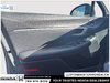 2020 Hyundai Sonata Luxury-12