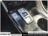 2020 Hyundai Sonata Luxury-15