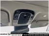 2020 Hyundai Sonata Luxury-17
