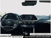 2020 Hyundai Sonata Luxury-18