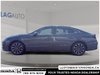 2020 Hyundai Sonata Luxury-8