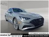2020 Hyundai Sonata Luxury-2