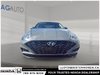2020 Hyundai Sonata Luxury-1