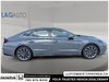 2020 Hyundai Sonata Luxury-4