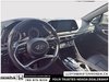 2020 Hyundai Sonata Luxury-11