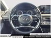 2020 Hyundai Sonata Luxury-16