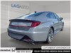 2020 Hyundai Sonata Luxury-5