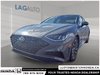 2020 Hyundai Sonata Luxury-0