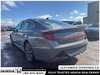 2020 Hyundai Sonata Luxury-7