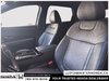 2025 Hyundai Tucson XRT-9