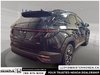2025 Hyundai Tucson XRT-3