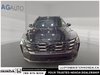 2025 Hyundai Tucson XRT-1