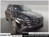 2025 Hyundai Tucson XRT-2