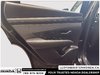 2025 Hyundai Tucson XRT-8