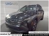 2025 Hyundai Tucson XRT-0
