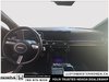 2025 Hyundai Tucson XRT-13