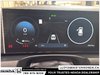 2025 Hyundai Tucson XRT-15
