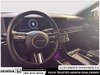 2025 Hyundai Tucson XRT-10