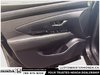 2025 Hyundai Tucson XRT-11