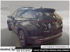 2025 Hyundai Tucson XRT-5