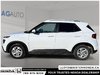 2022 Hyundai Venue Preferred-3
