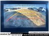 2022 Hyundai Venue Preferred-16