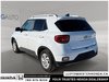 2022 Hyundai Venue Preferred-2