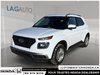 2022 Hyundai Venue Preferred-0