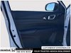 2022 Jeep Cherokee Sport-10