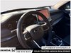 2022 Jeep Cherokee Sport-11