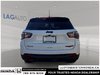 2022 Jeep Cherokee Sport-6
