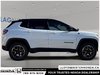 2022 Jeep Cherokee Sport-8